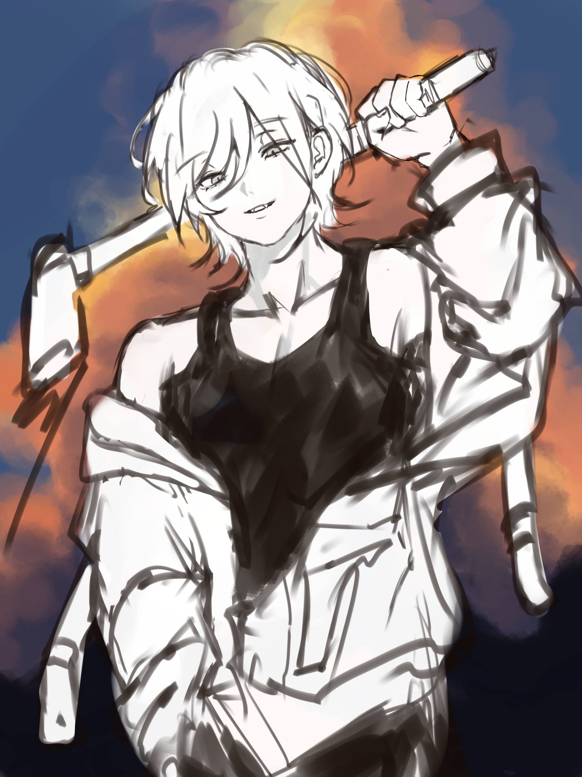 Artwork 1