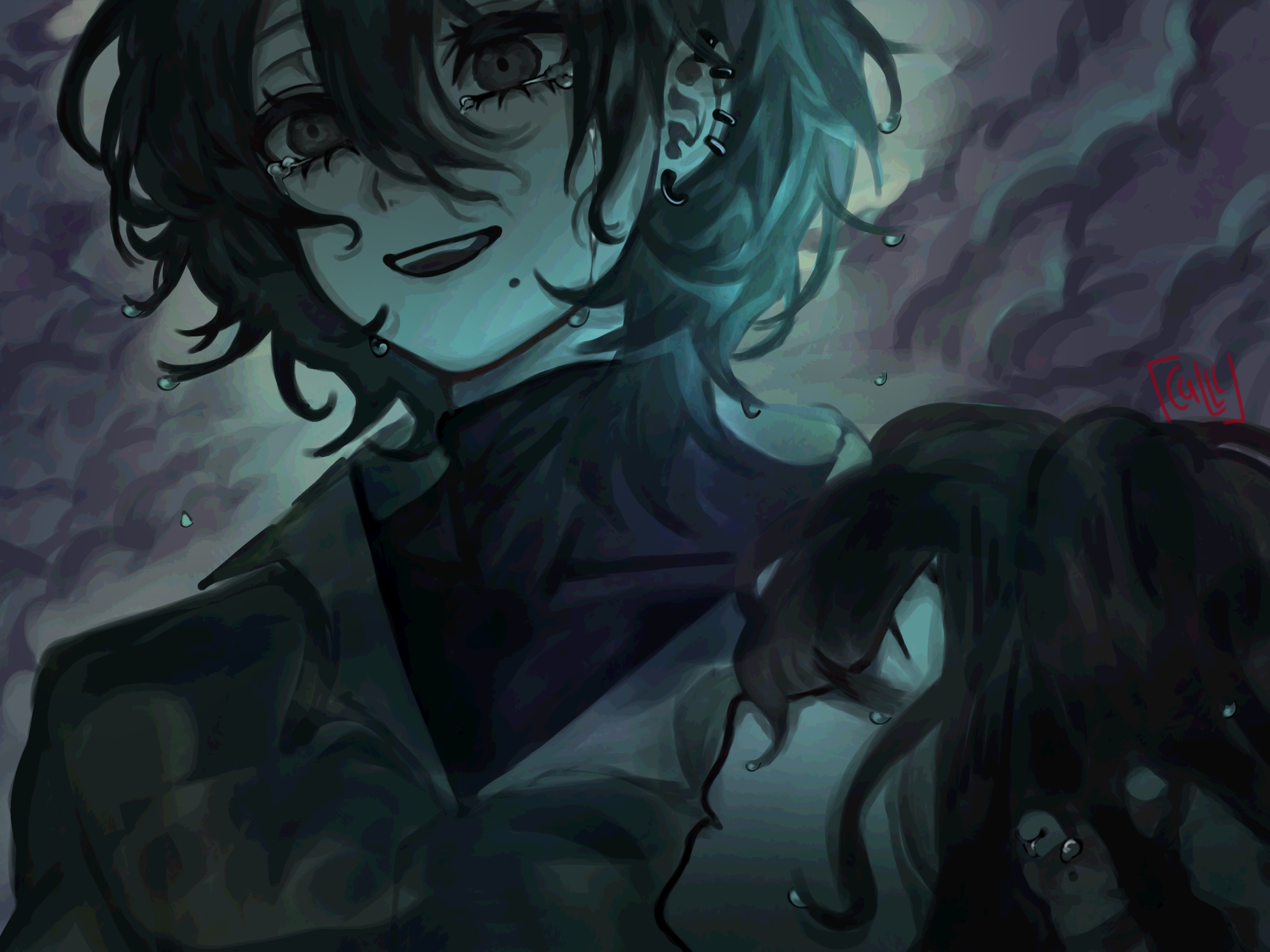 Artwork 2