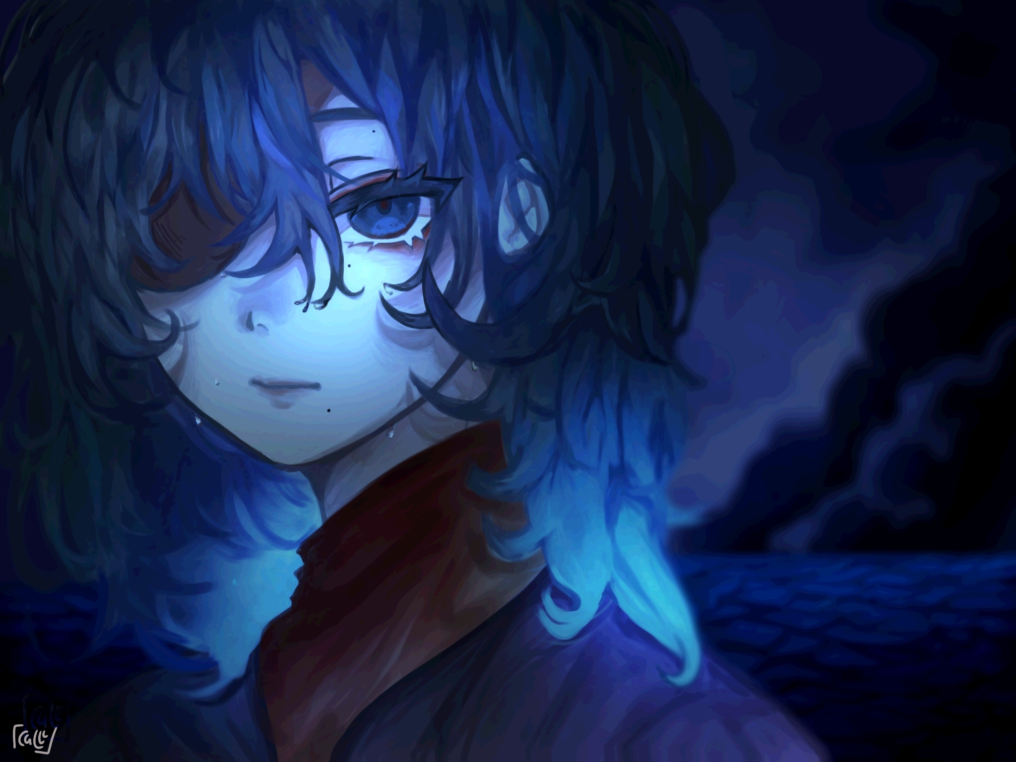 Artwork 4