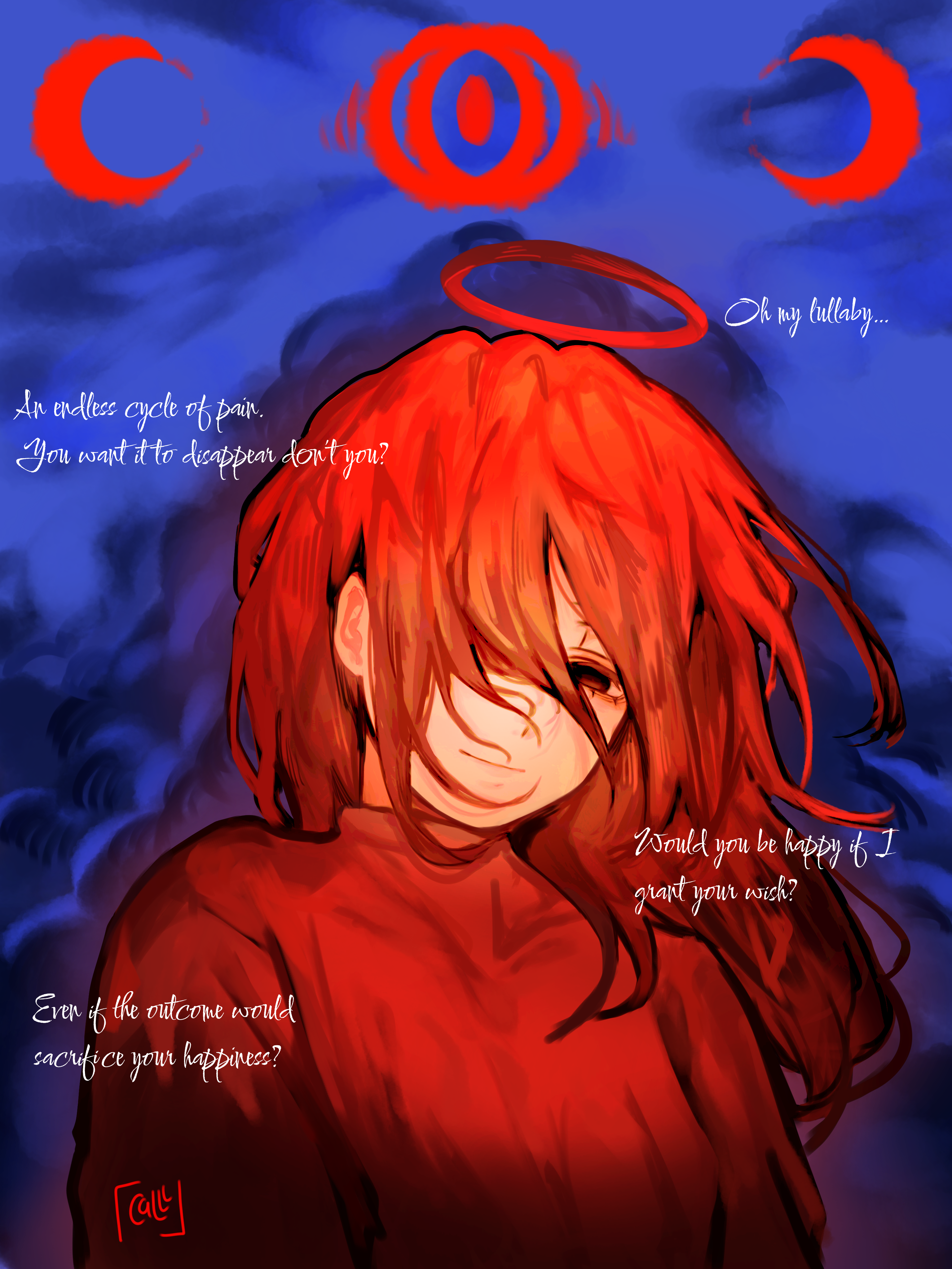 Artwork 5