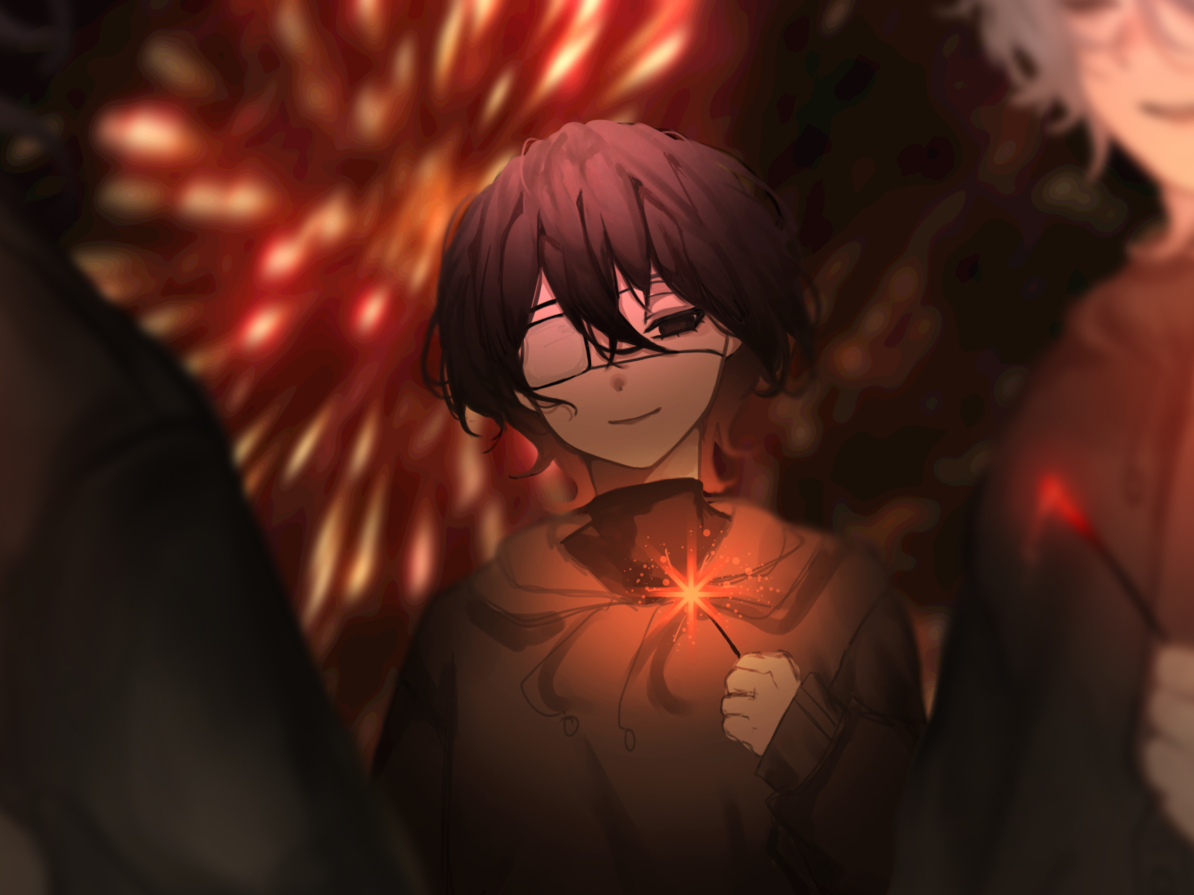 Artwork 6