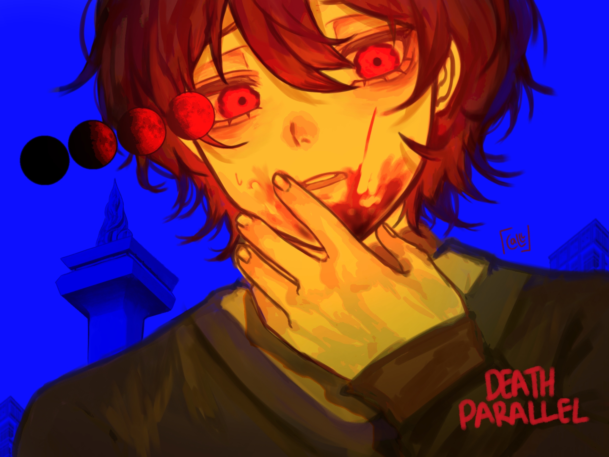 Artwork 9