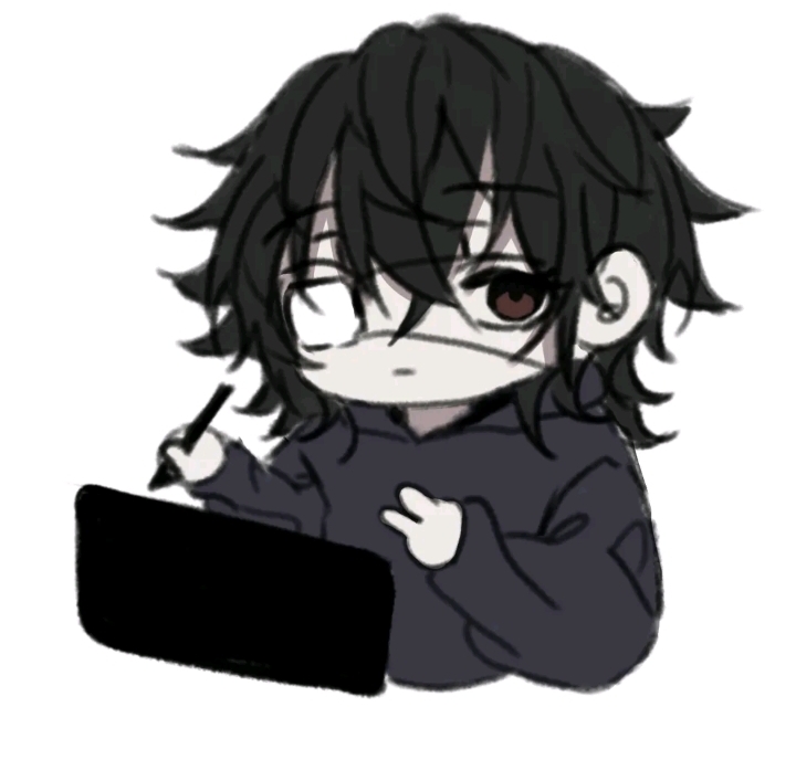 Zal's Image